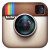 Irisation : Instagram